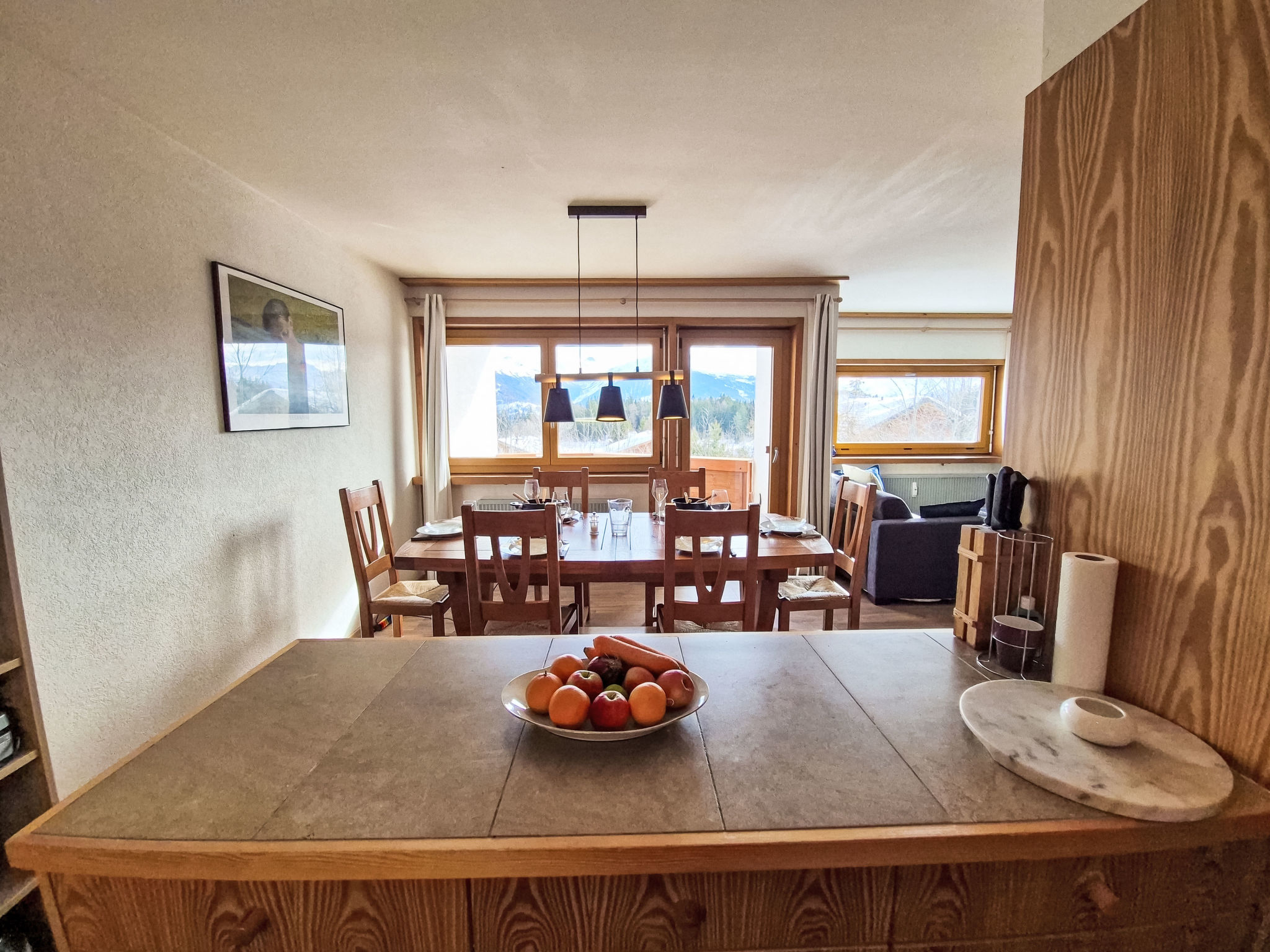 Photo of Crans-Léman 5