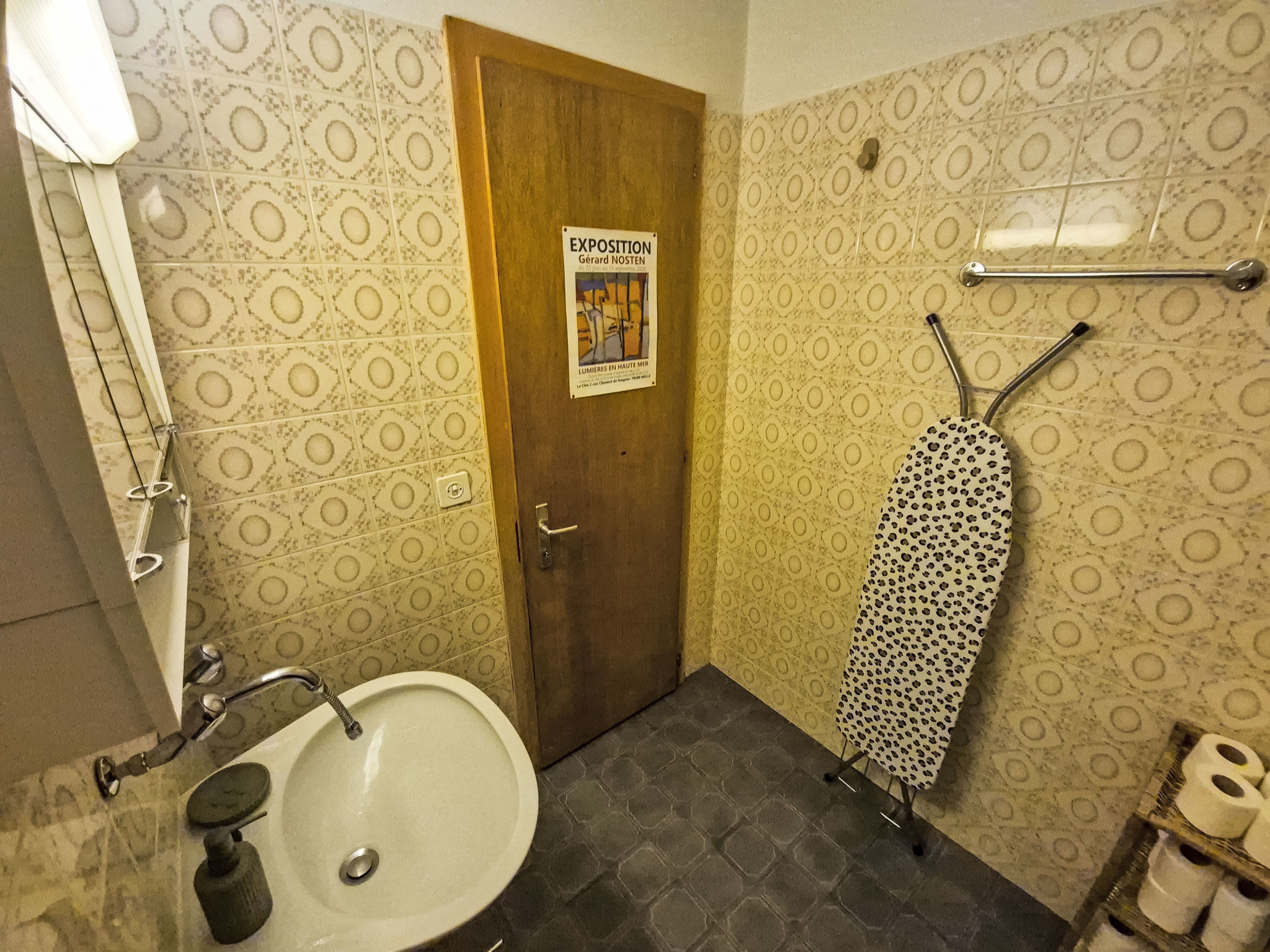 Photo of Crans-Léman 5