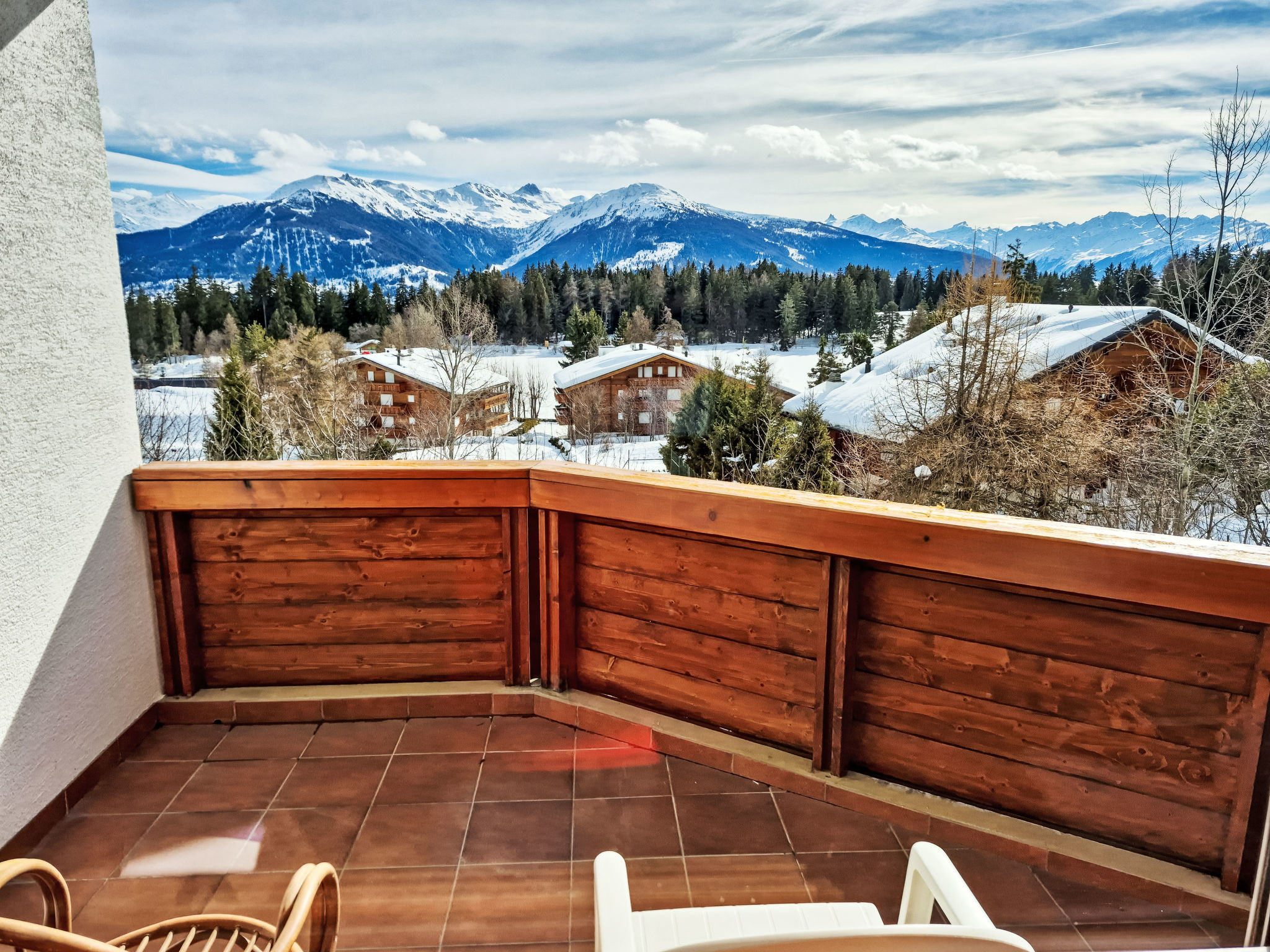 Photo of Crans-Léman 5