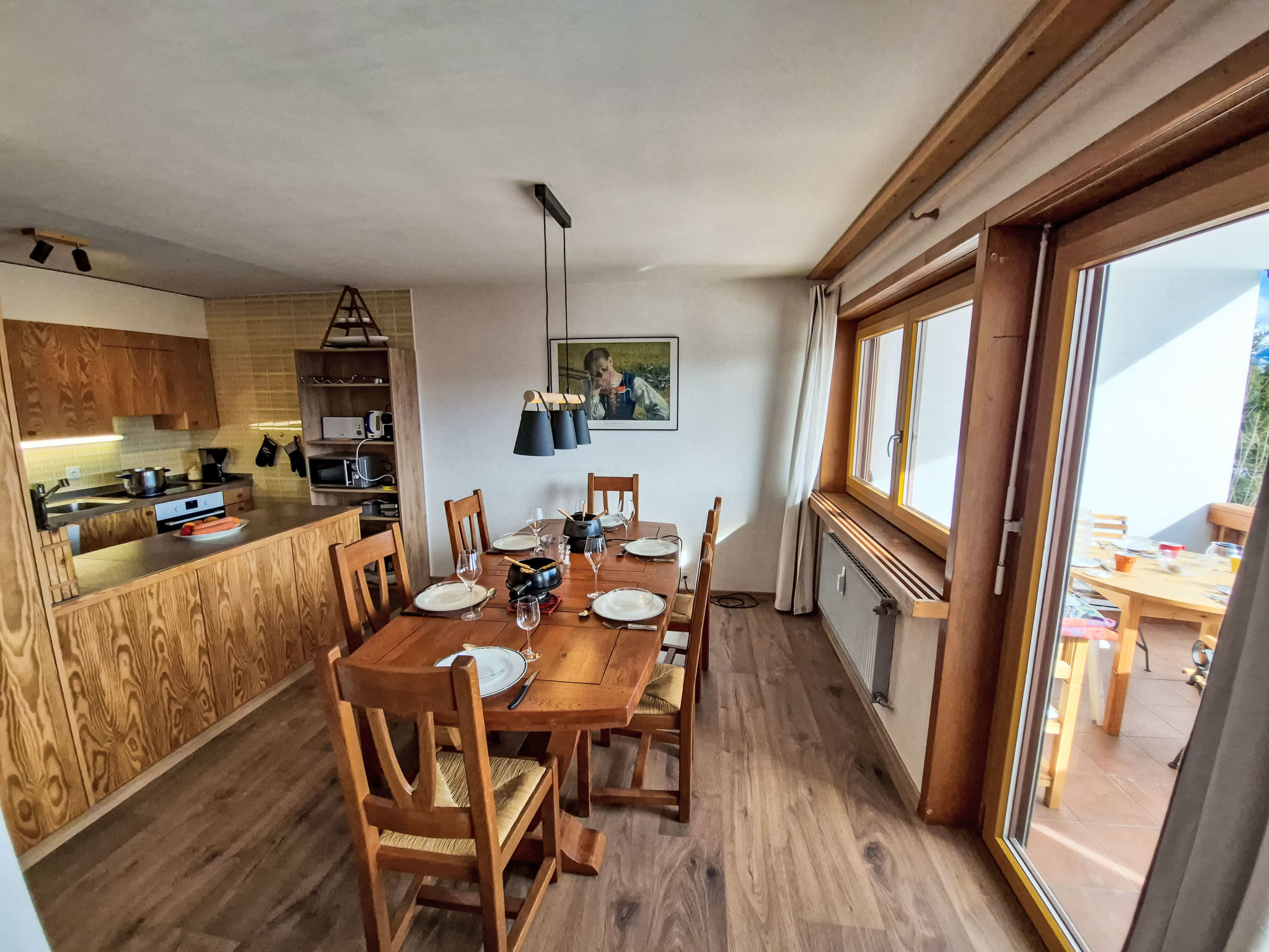 Photo of Crans-Léman 5