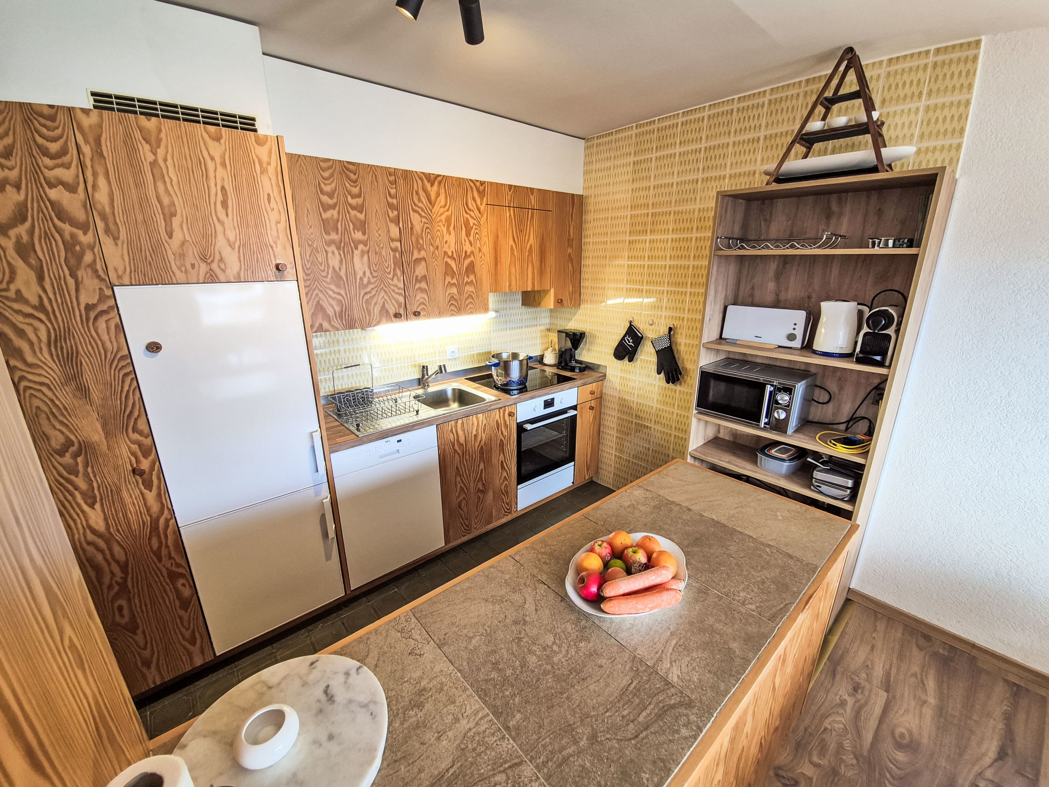 Photo of Crans-Léman 5