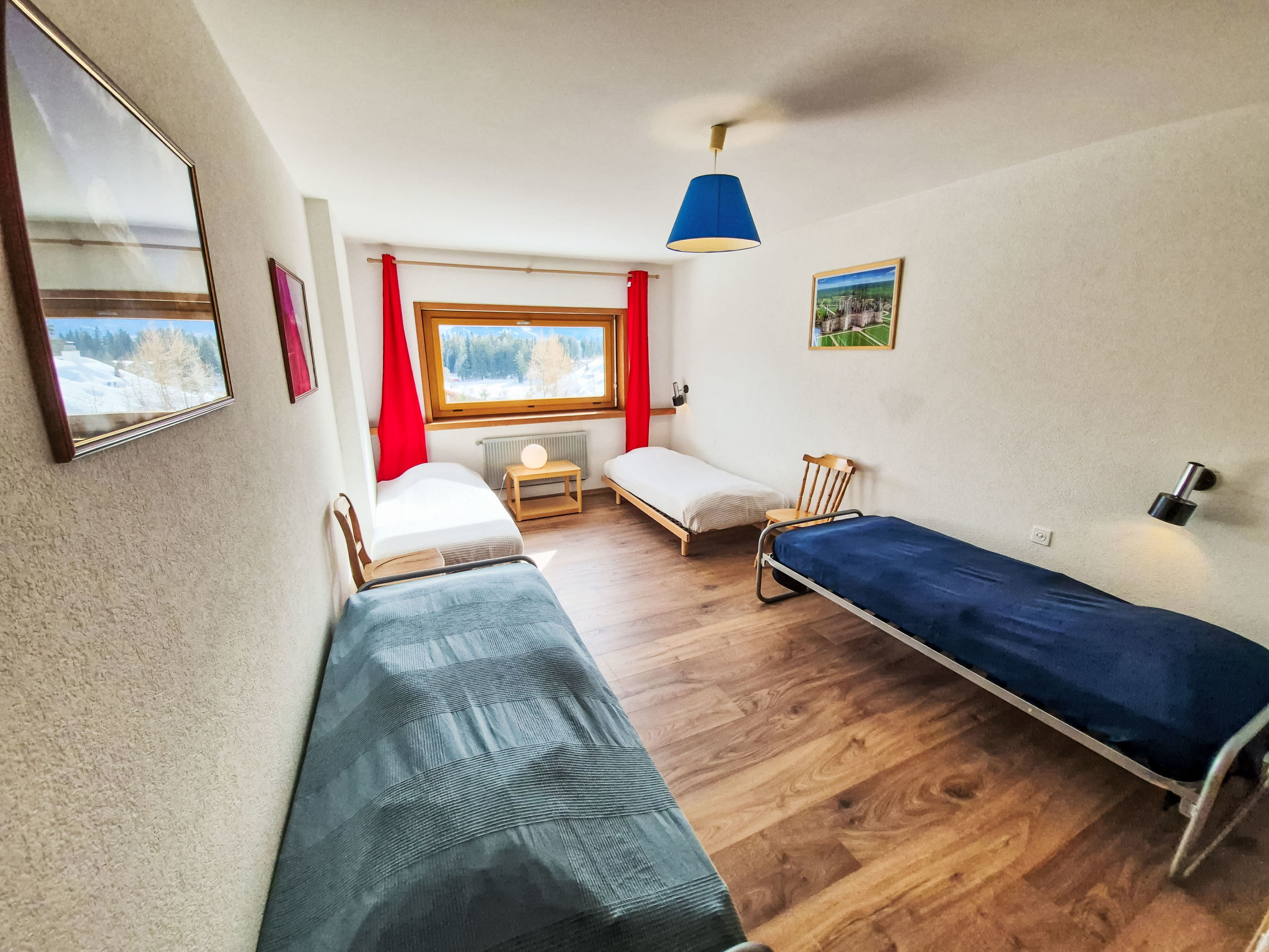 Photo of Crans-Léman 5