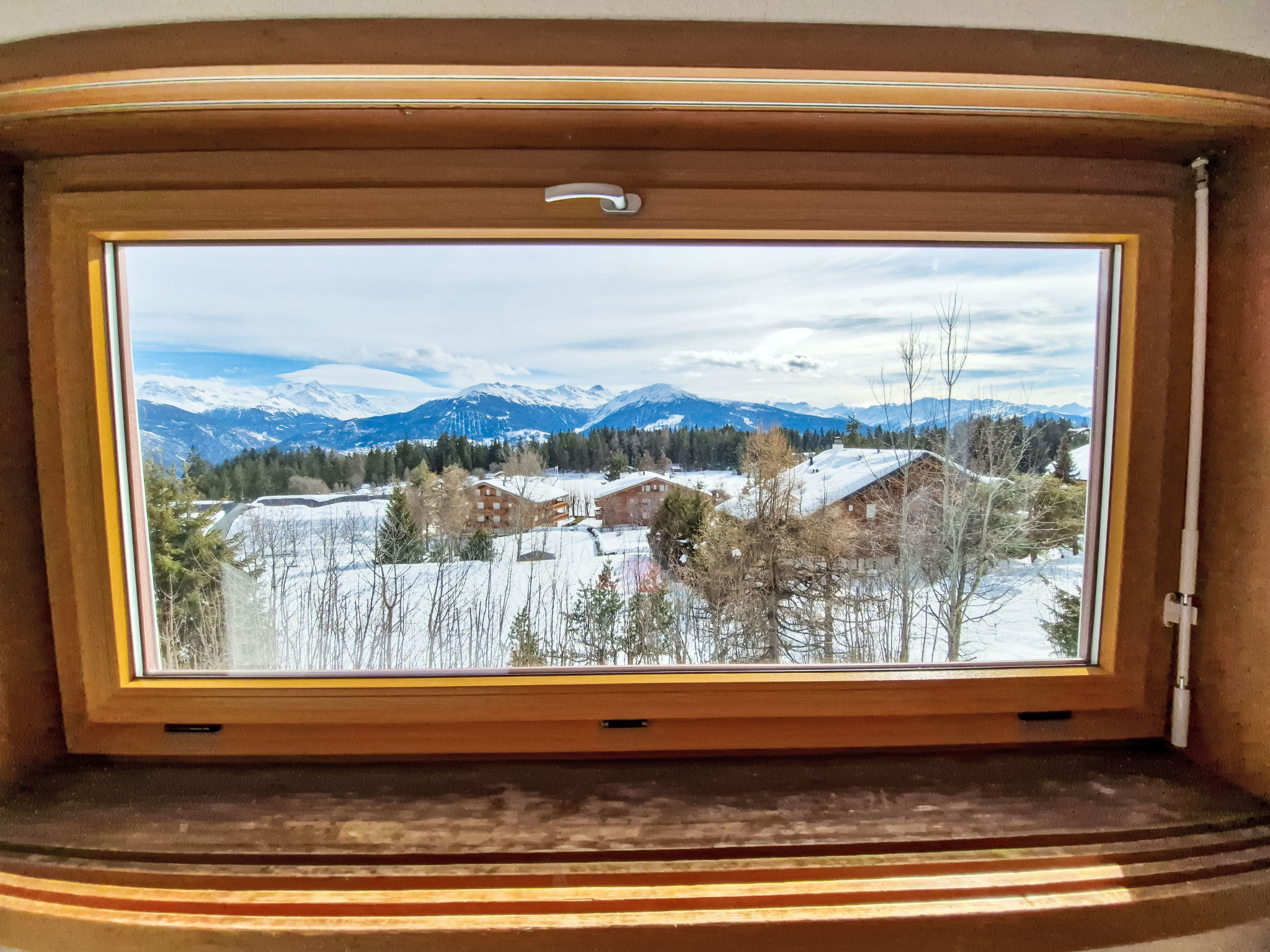 Photo of Crans-Léman 5