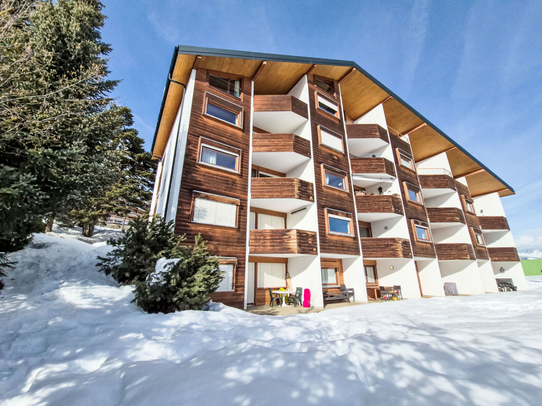 Photo of Crans-Léman 5