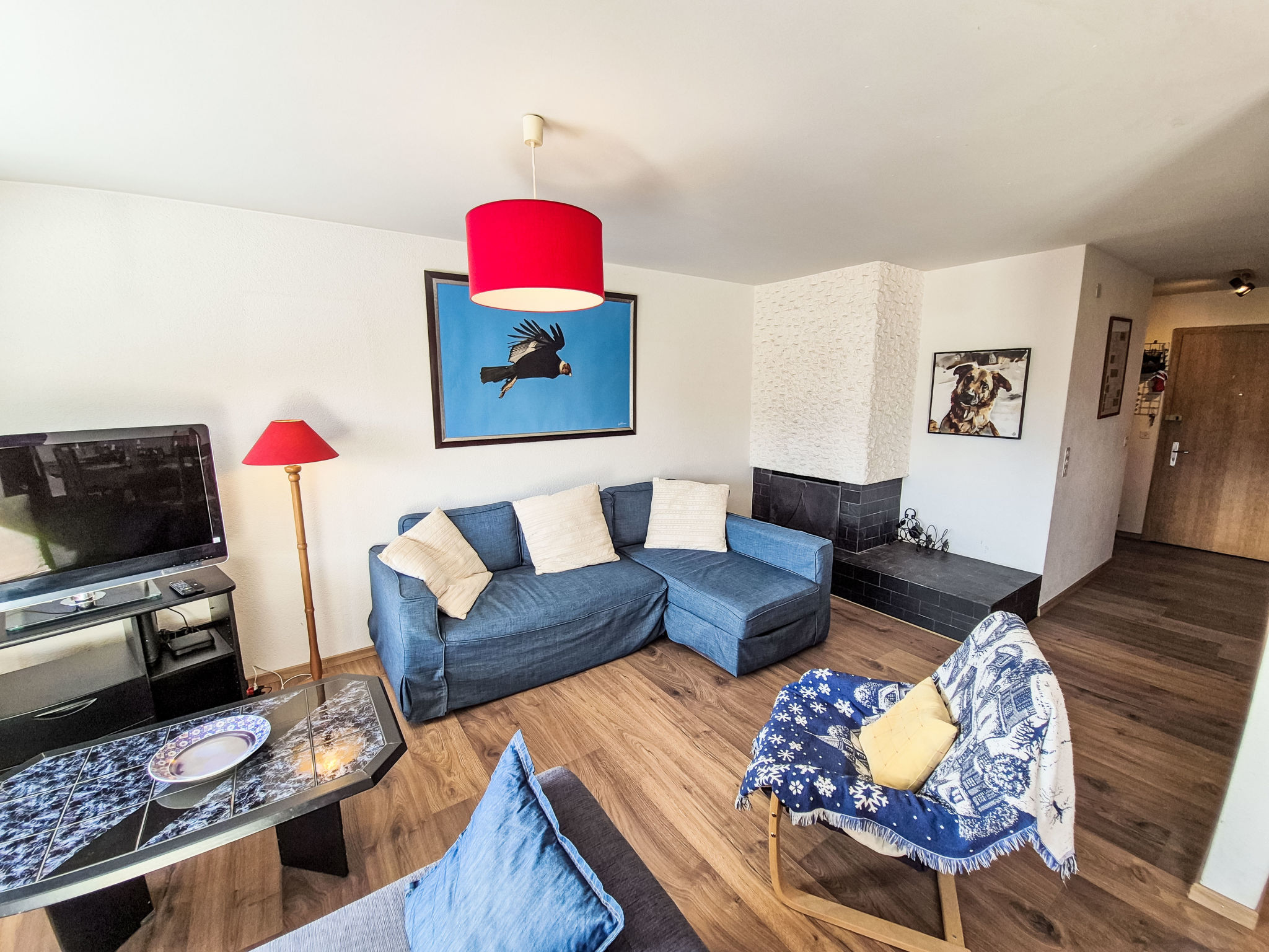 Photo of Crans-Léman 5