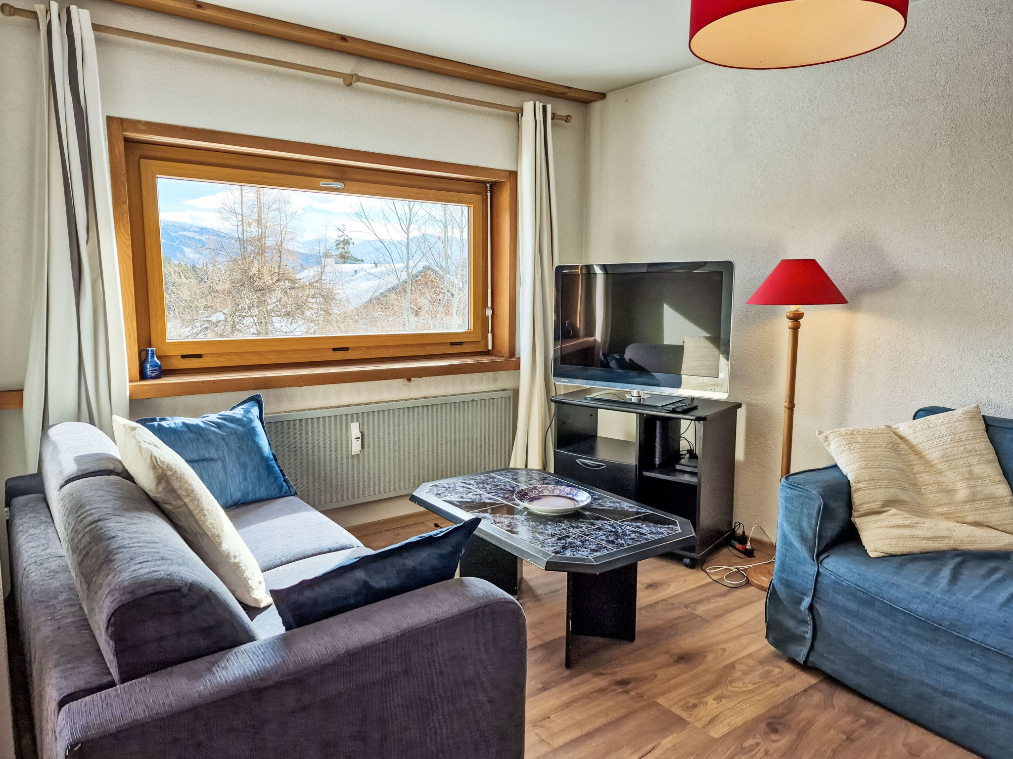 Photo of Crans-Léman 5