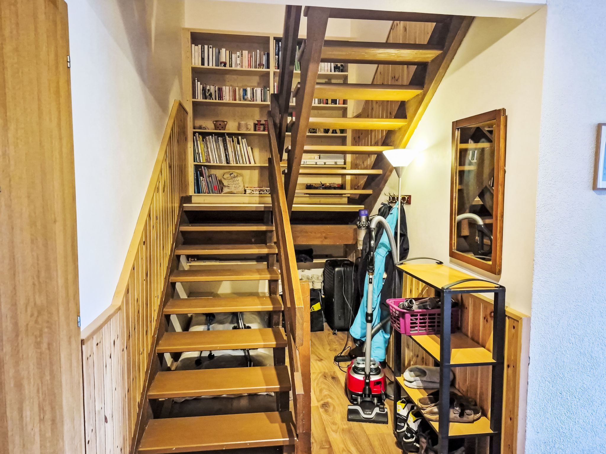 Photo of Crans-Léman 5