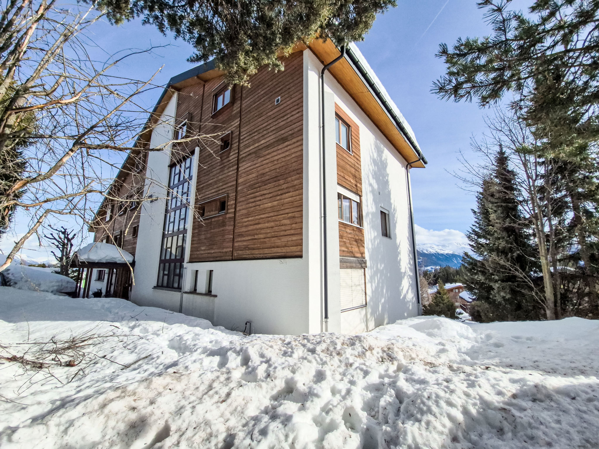 Photo of Crans-Léman 5