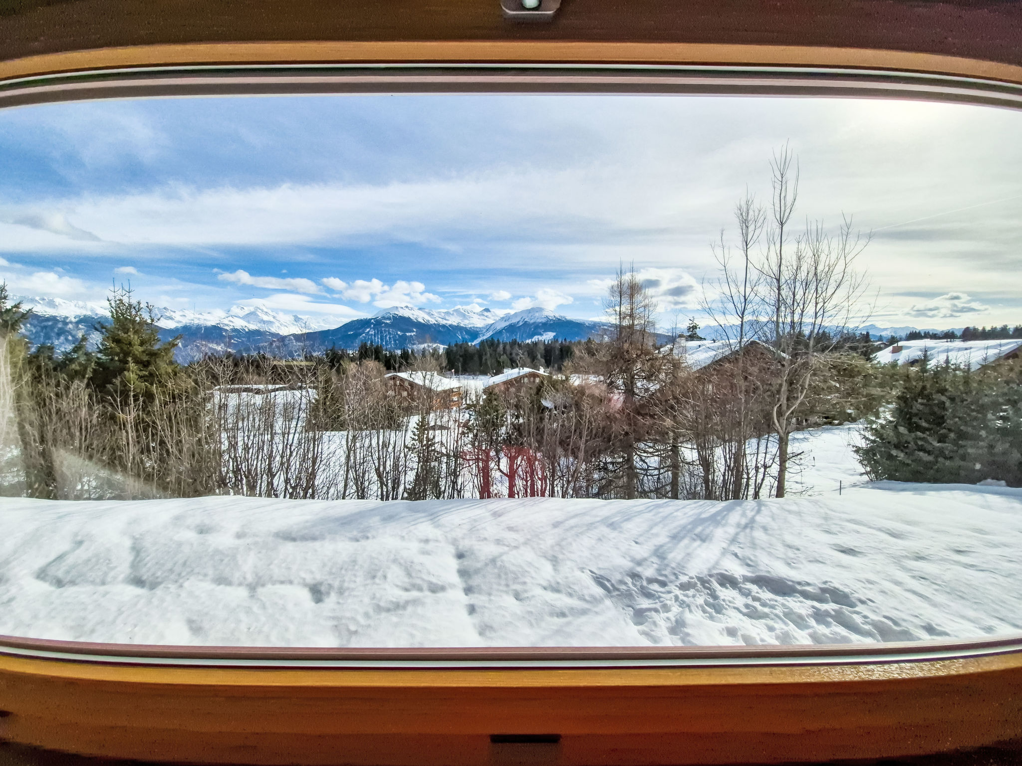 Photo of Crans-Léman 5