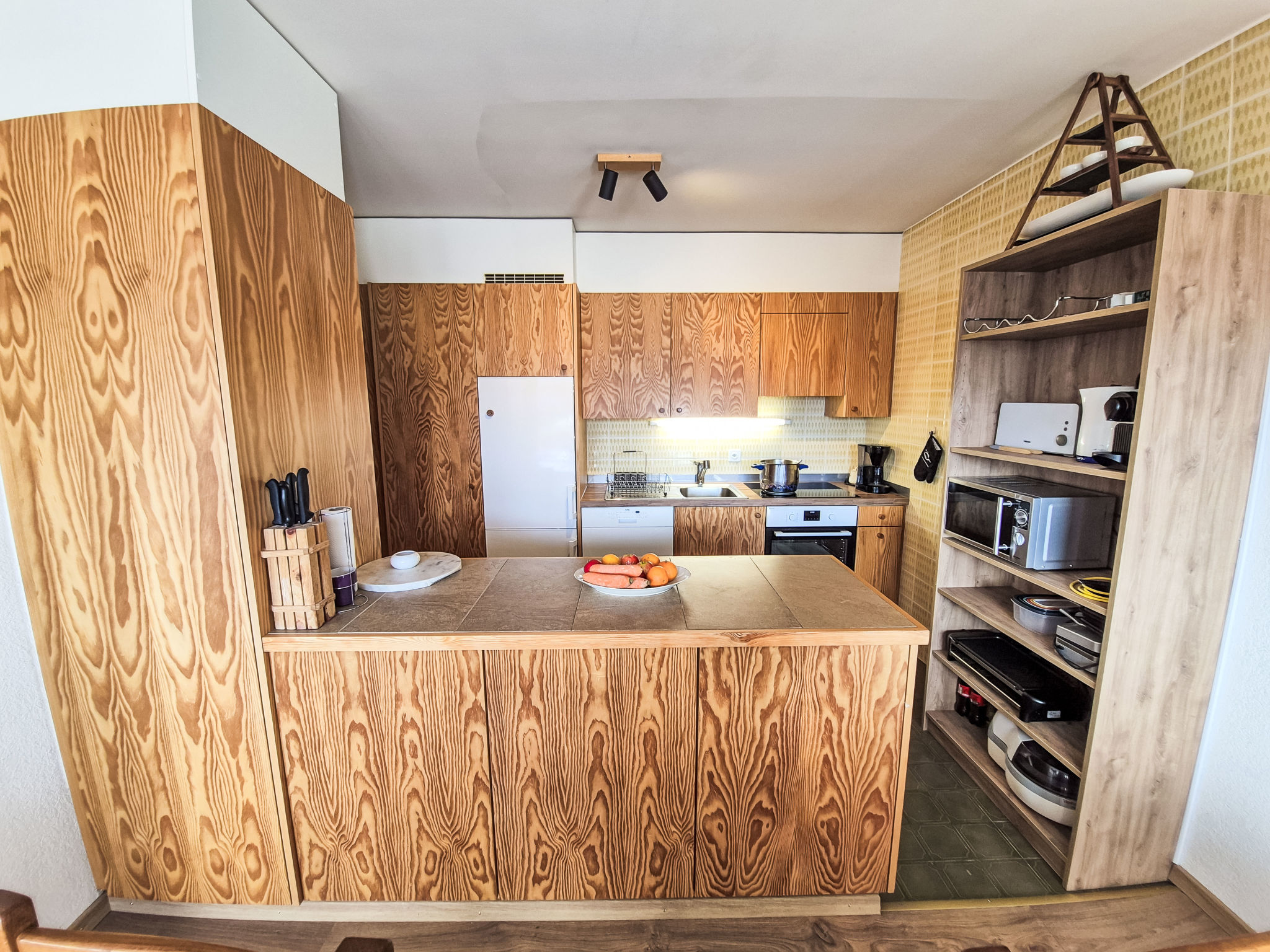 Photo of Crans-Léman 5