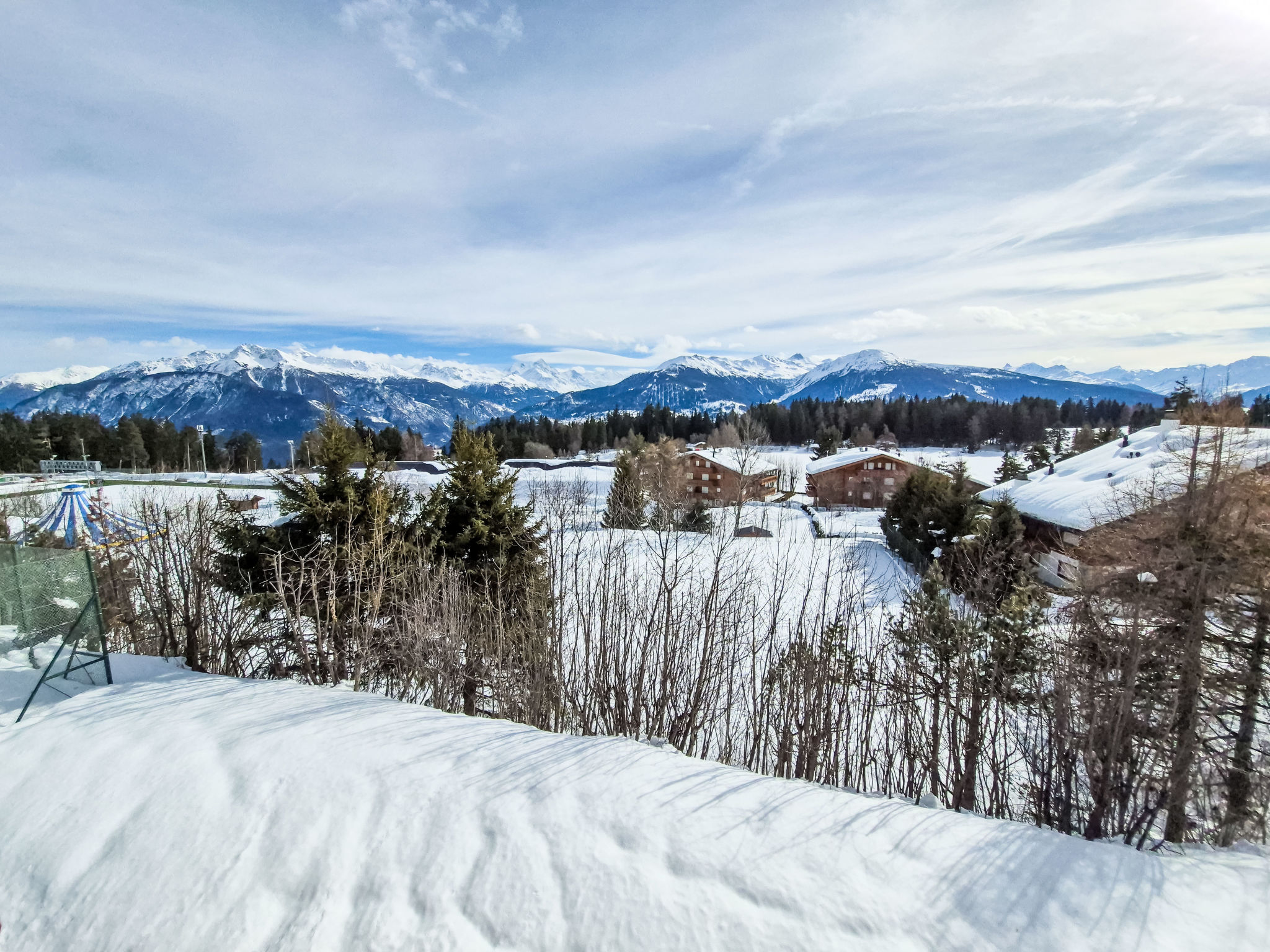 Photo of Crans-Léman 5