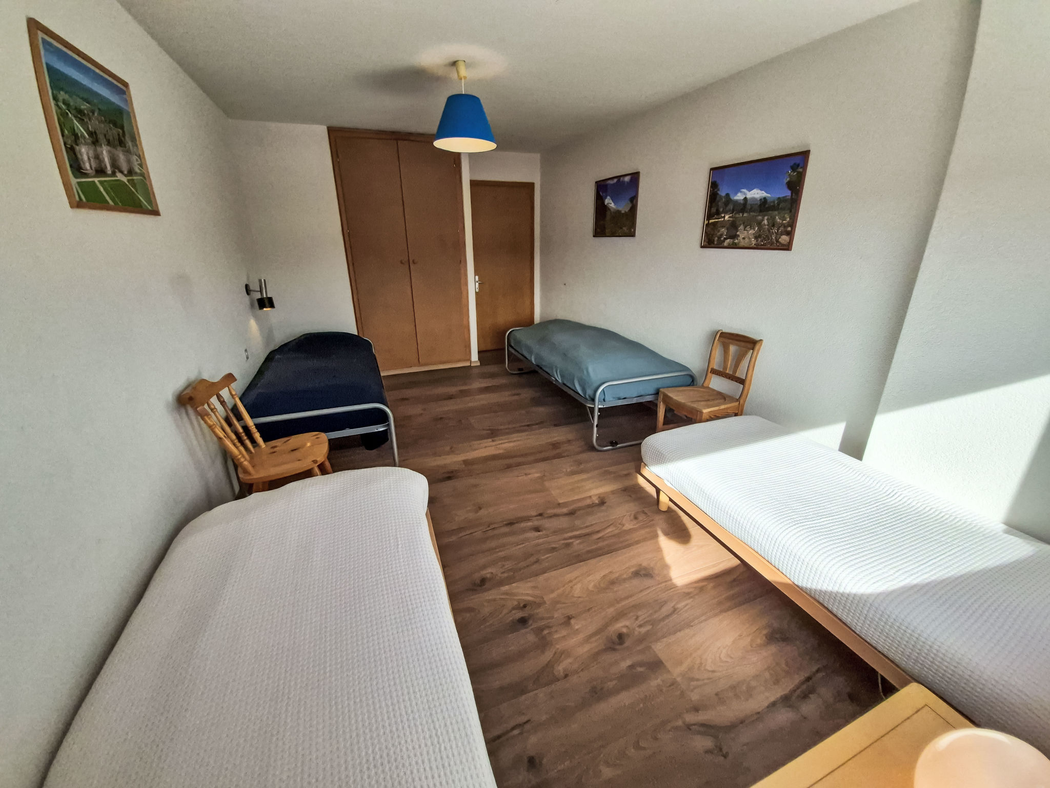 Photo of Crans-Léman 5