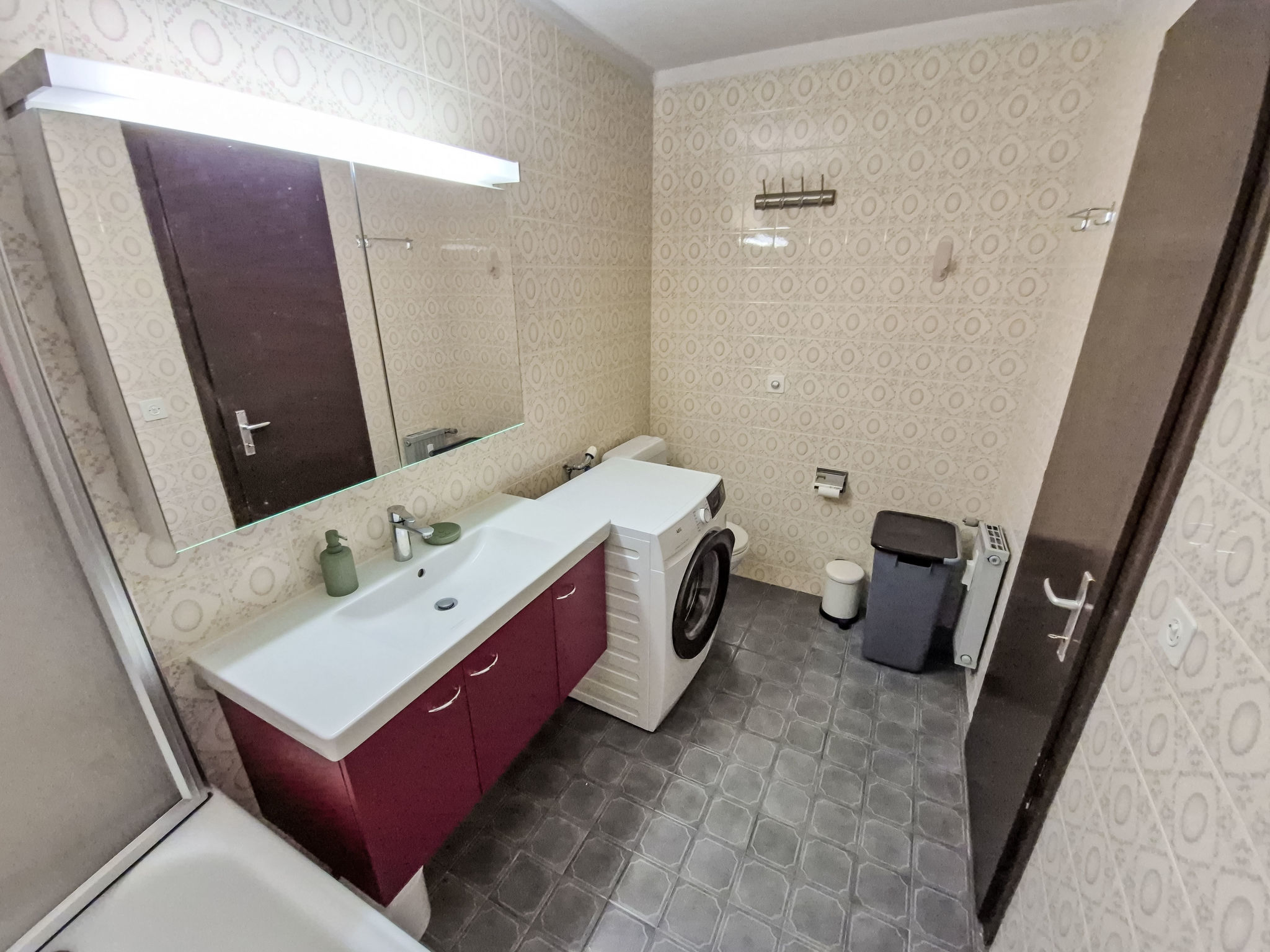 Photo of Crans-Léman 5