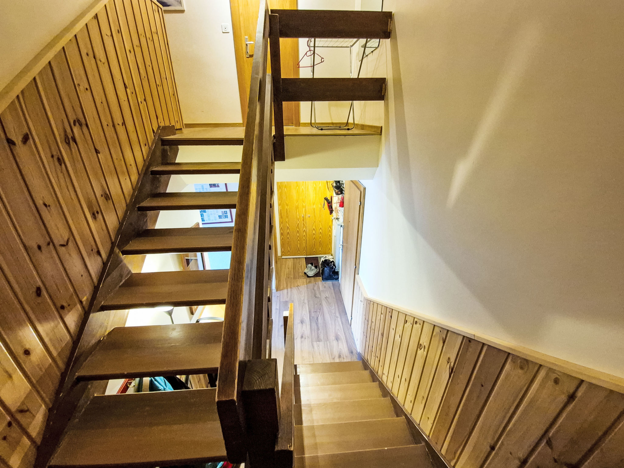 Photo of Crans-Léman 5