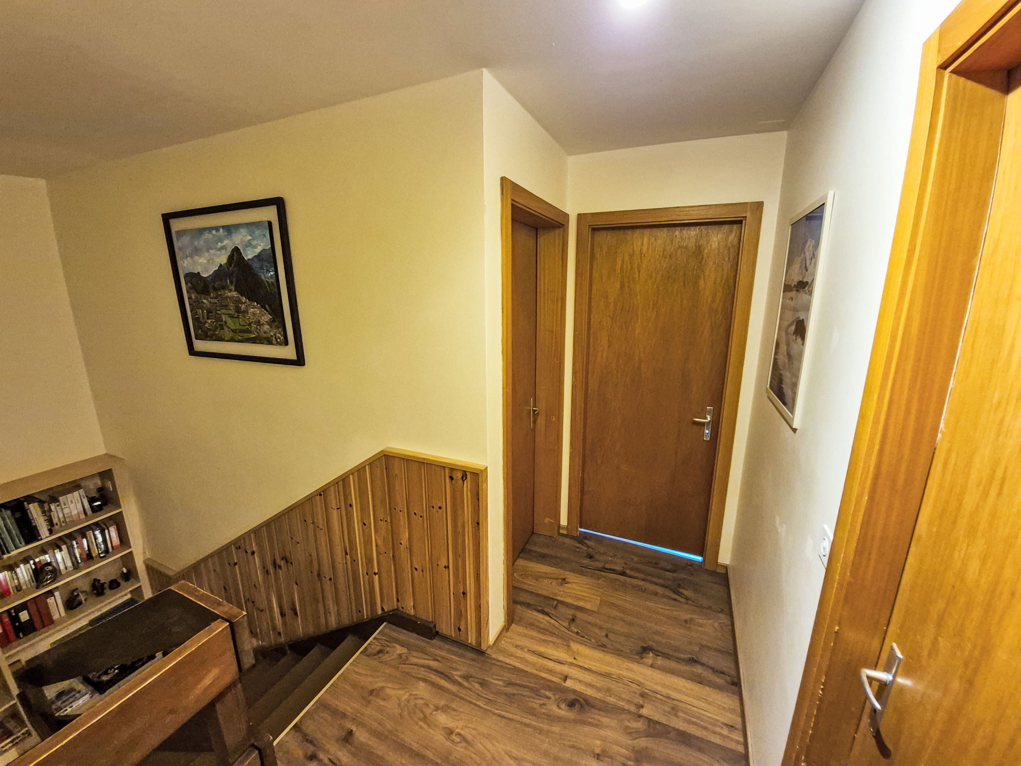 Photo of Crans-Léman 5