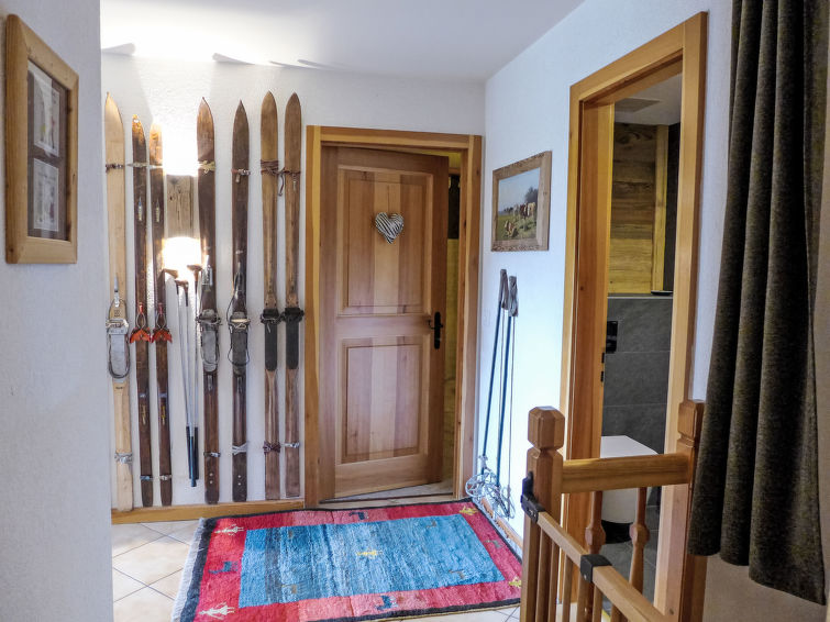 Photo of Résidence La Joie N° 1