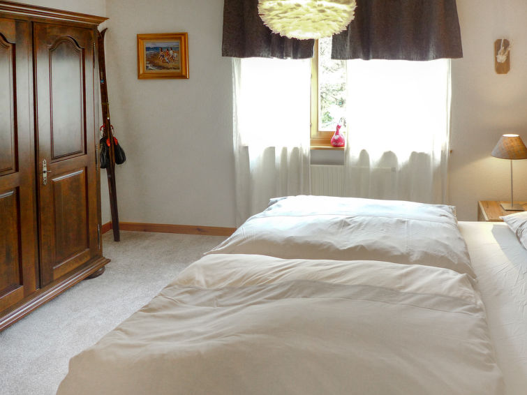Photo of Résidence La Joie N° 1
