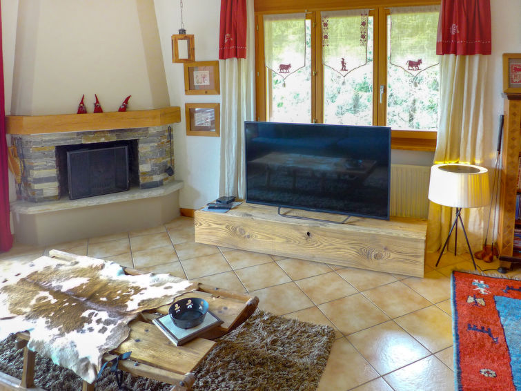 Photo of Résidence La Joie N° 1