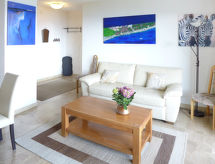 La Clairière des Barzettes A/B