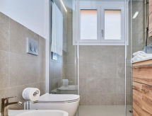 Appartement Richemont A 12