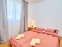 Appartement Richemont A 12