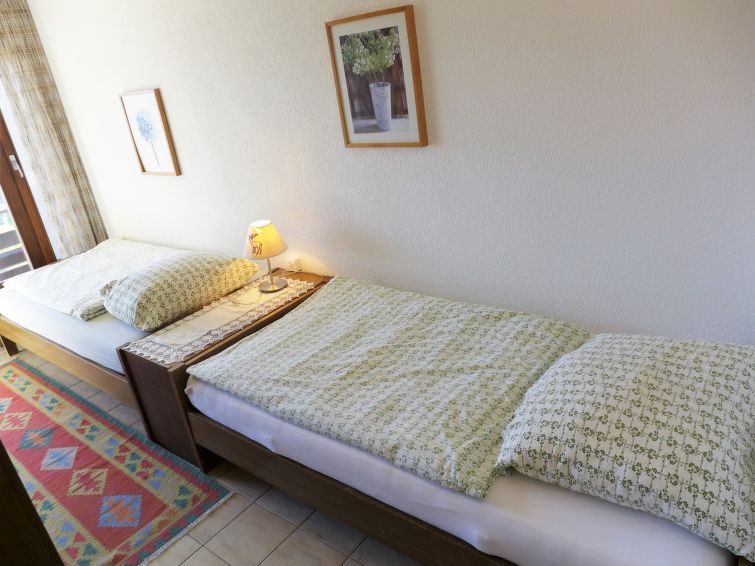 Photo of Jeanne D'Arc Apt. H2-49