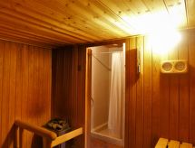 Apartment Jeanne D'Arc Apt. H2-49