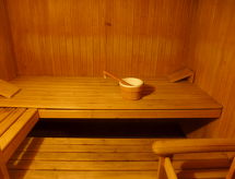 Apartment Jeanne D'Arc Apt. H2-49