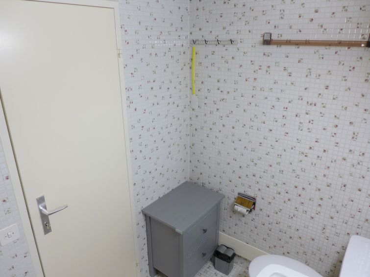 Photo of Jeanne D'Arc Apt. A-8