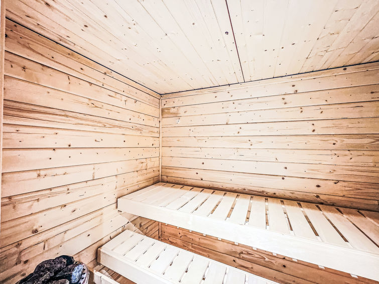 Photo of Jeanne D'Arc LOFT COMBI