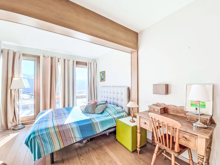 Photo of Jeanne D'Arc LOFT COMBI