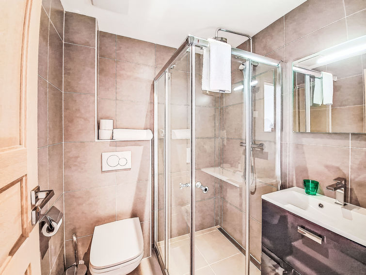 Photo of Jeanne D'Arc LOFT COMBI