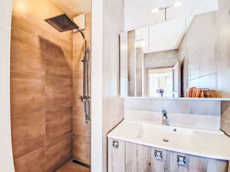Photo of Jeanne D'Arc LOFT COMBI