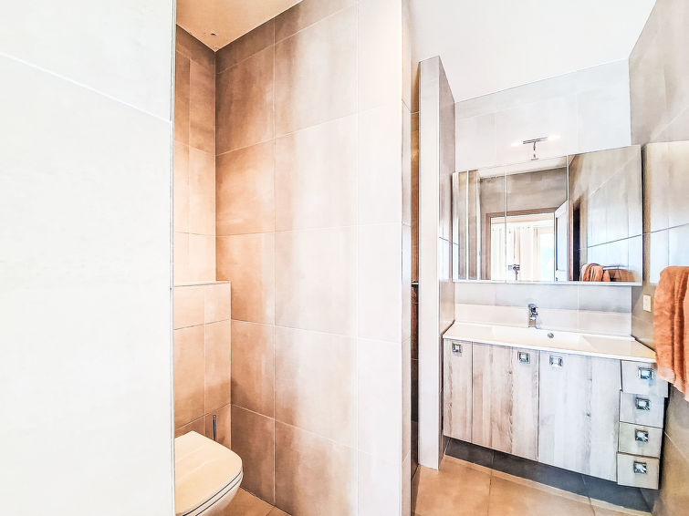 Photo of Jeanne D'Arc LOFT COMBI