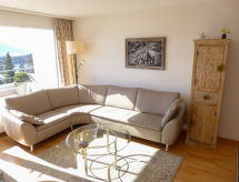 Appartement Jeanne D'Arc Apt. D-33