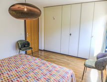Appartement La Verdure Est N°22