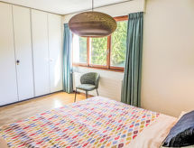 Appartement La Verdure Est N°22