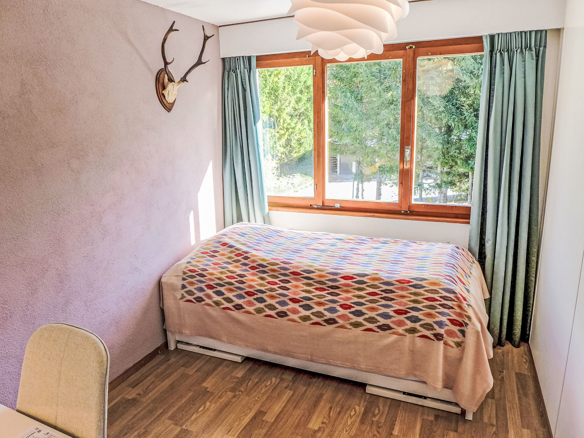 Photo of La Verdure Est N°22