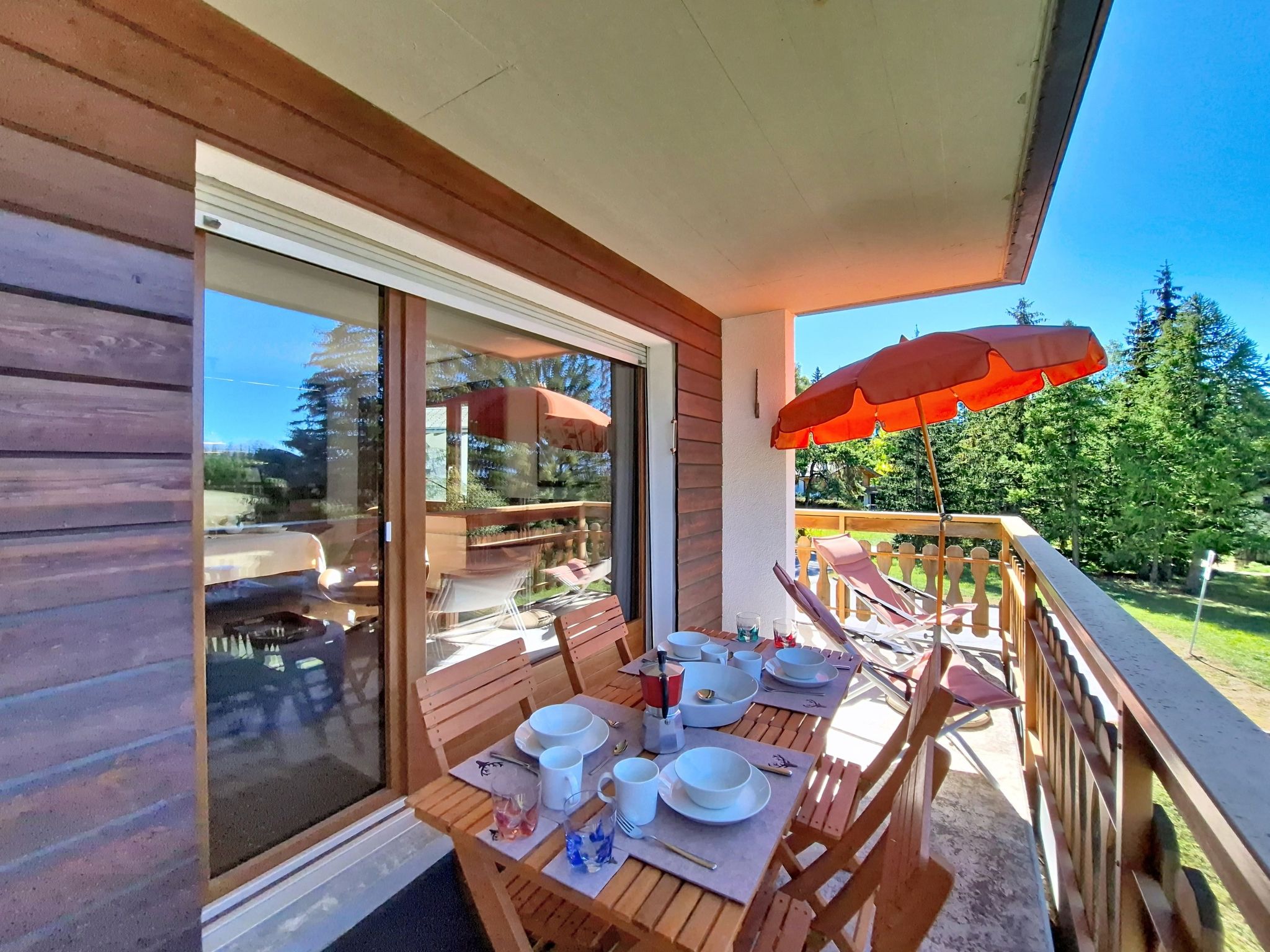 Photo of La Verdure Est N°22