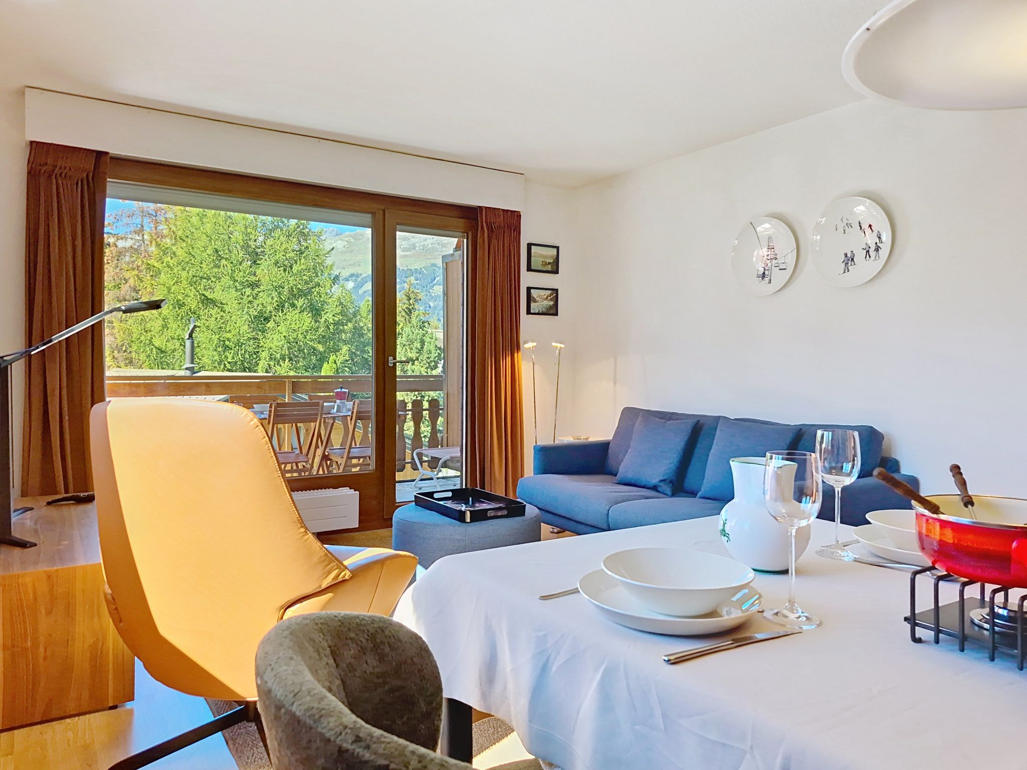 Photo of La Verdure Est N°22
