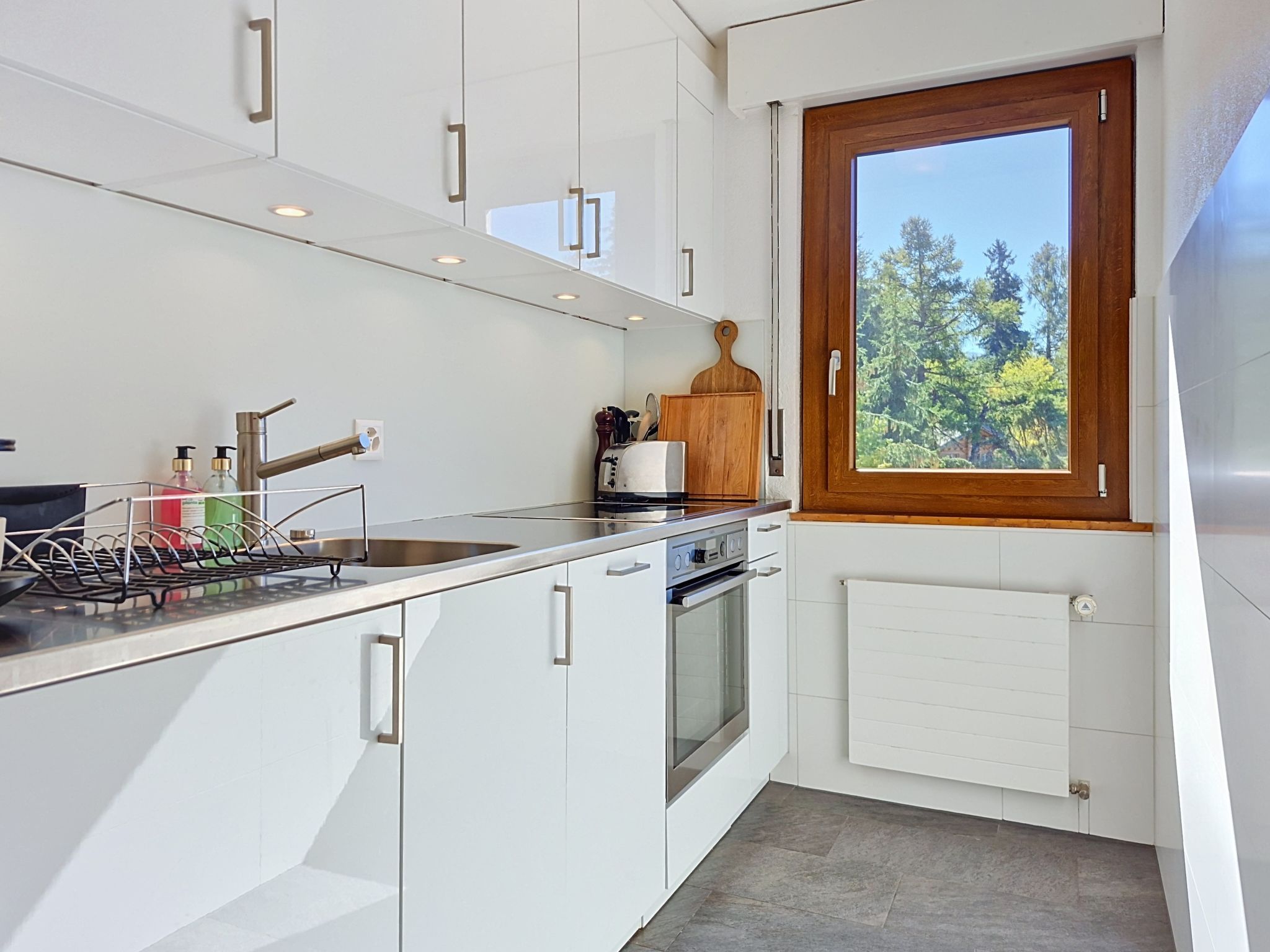 Photo of La Verdure Est N°22