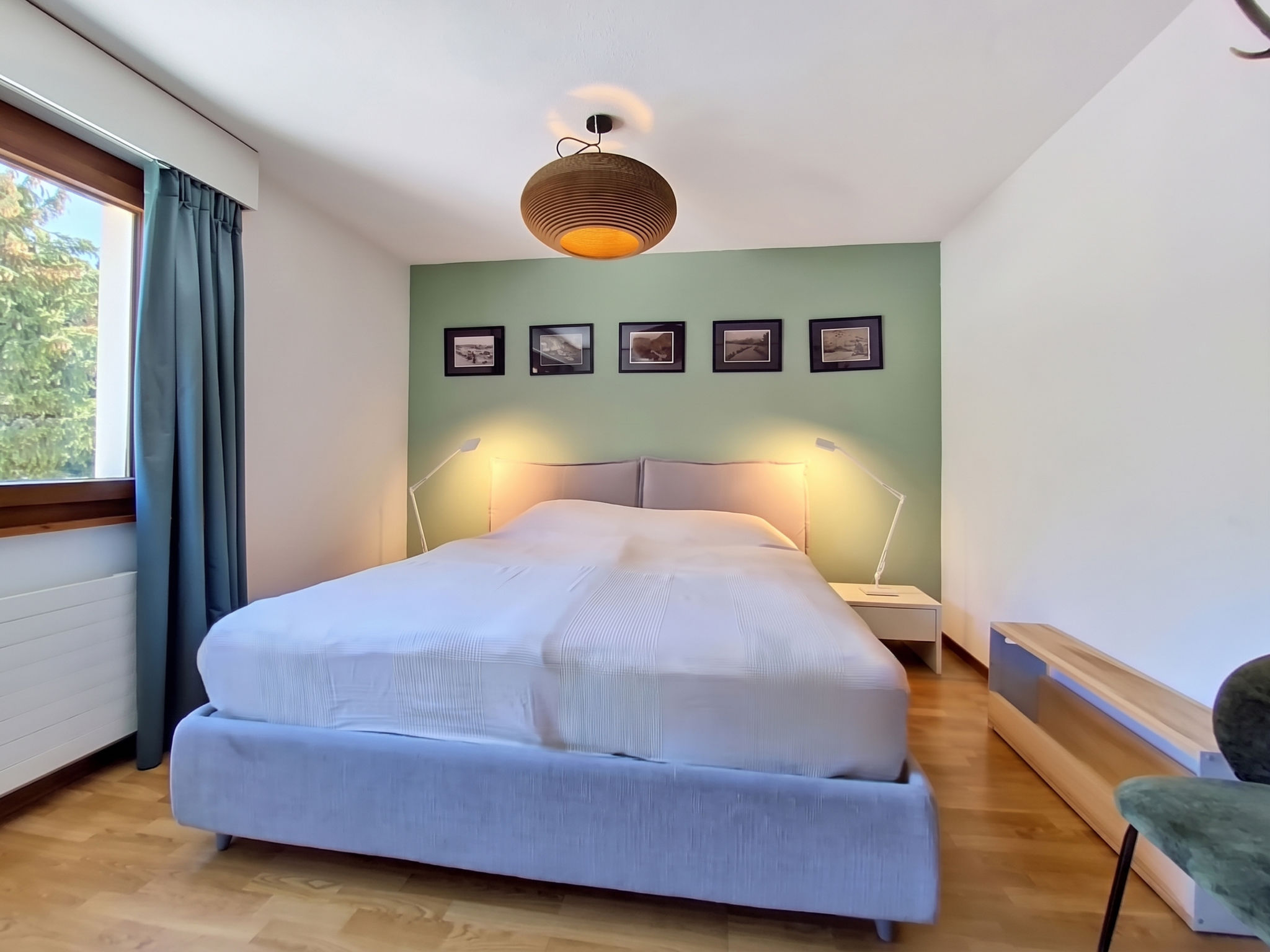 Photo of La Verdure Est N°22