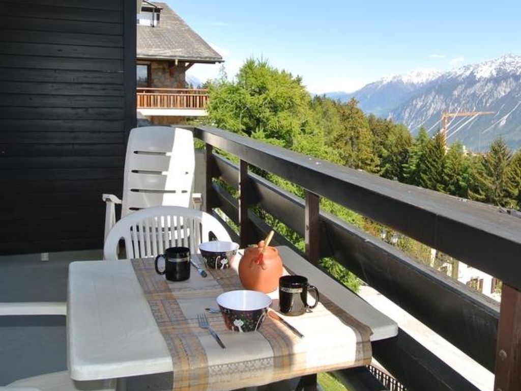 Bild 2