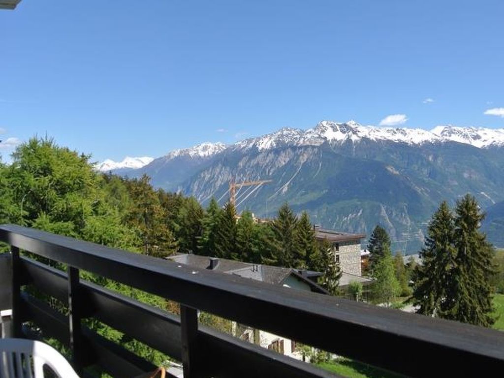 Bild 10