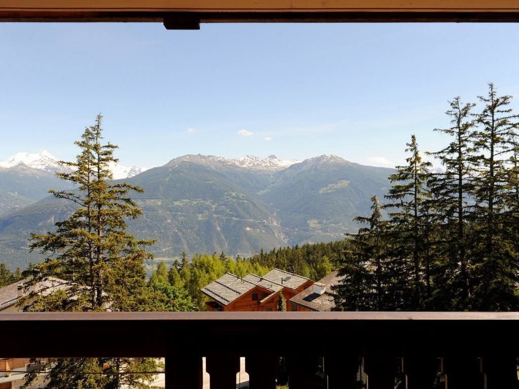 Bild 5