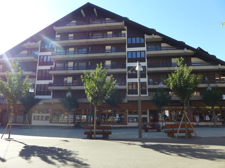 Photo of Victoria A 20