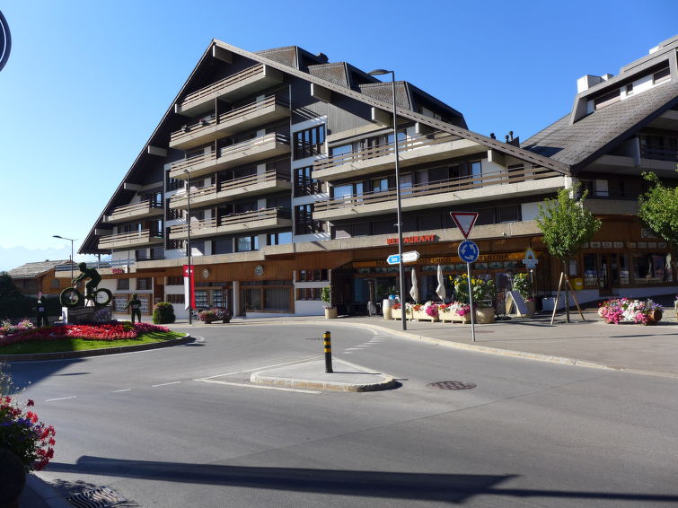 Photo of Victoria A 20