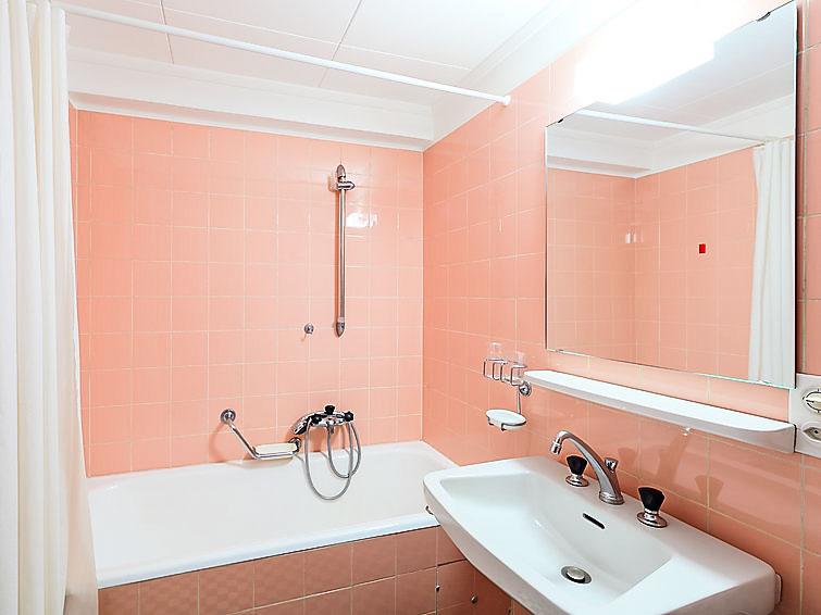 Photo of Farinet B 21