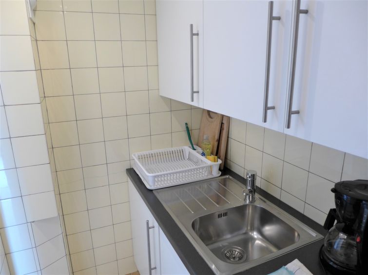 Photo of Farinet B 21