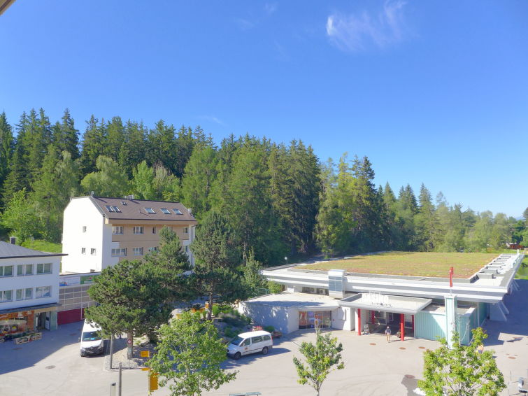 Photo of Farinet B 21